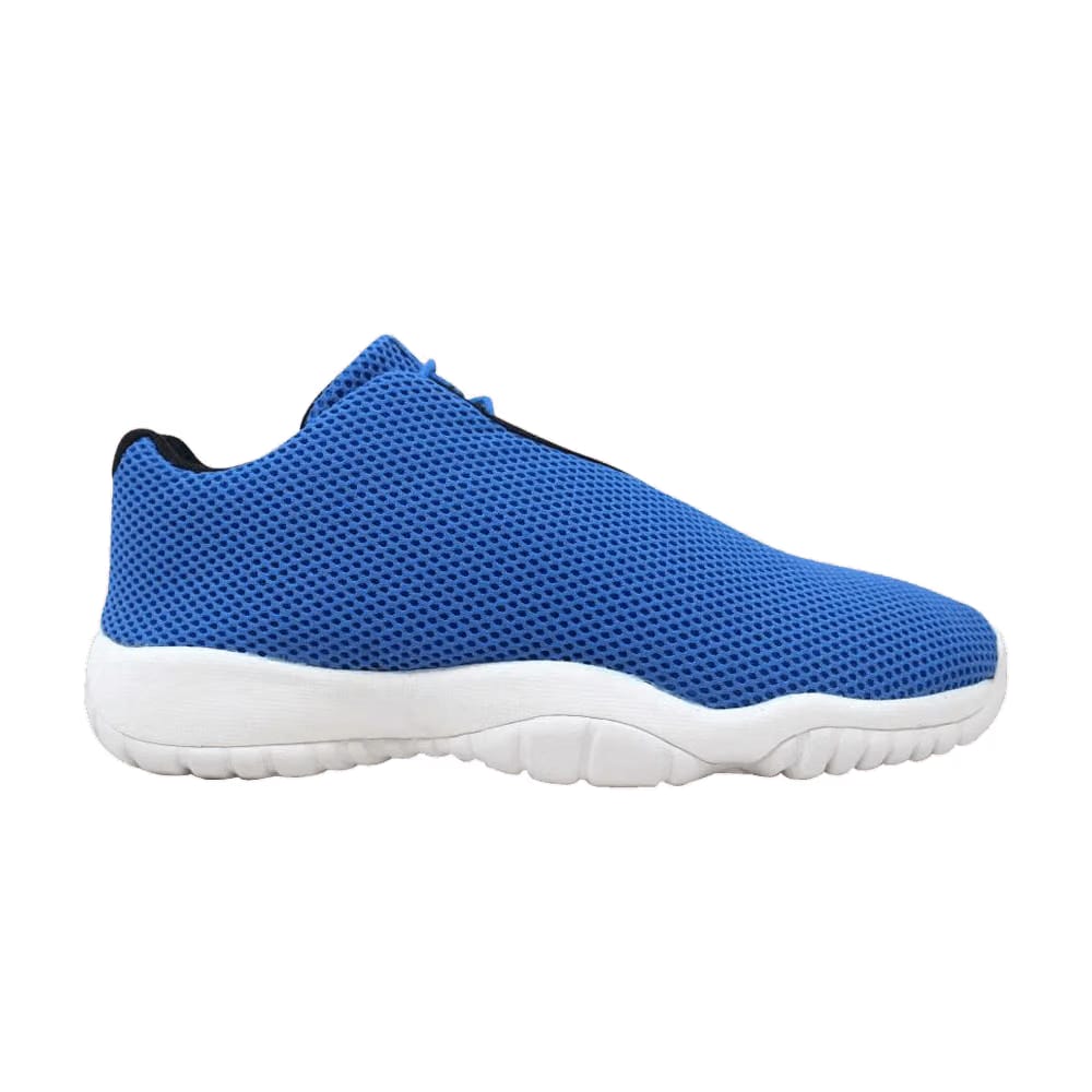 Air Jordan Future Low BG Photo Blue
