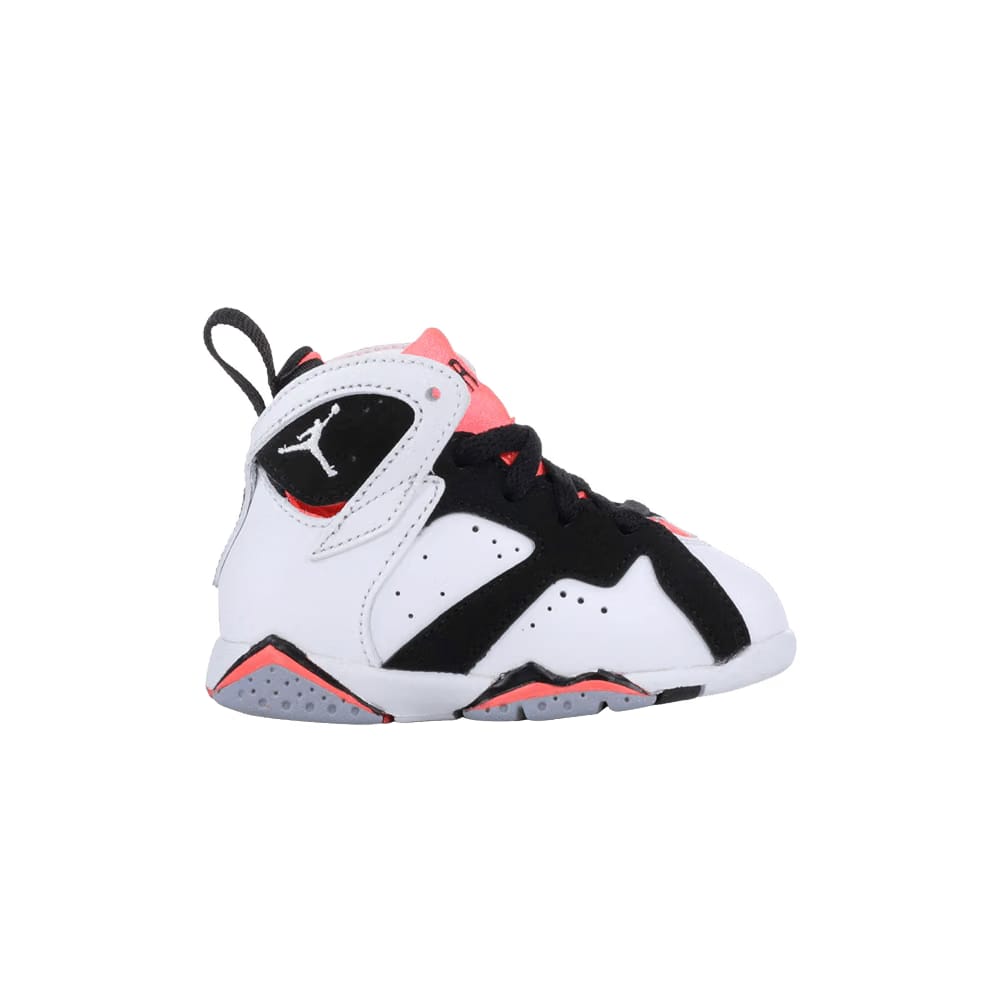 Air Jordan 7 Retro TD Hot Lava