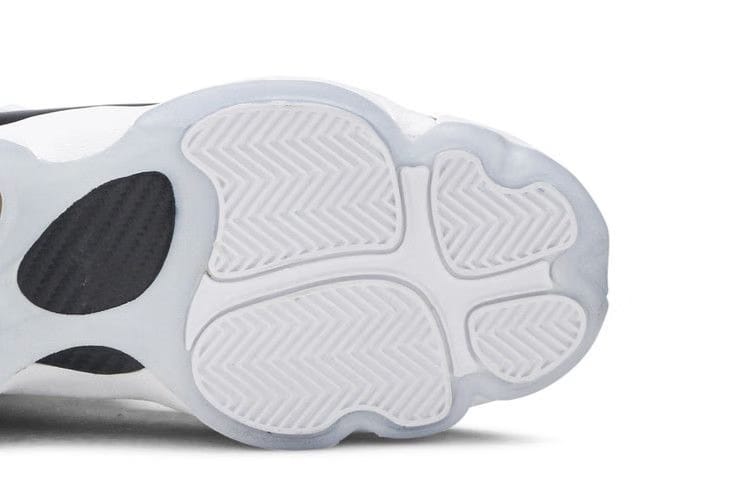 Air Jordan 6 Rings GS Defining Moments