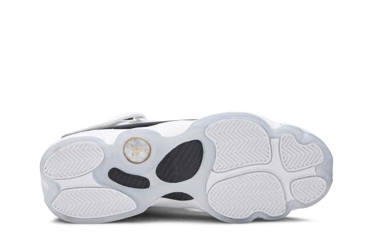 Air Jordan 6 Rings GS Defining Moments