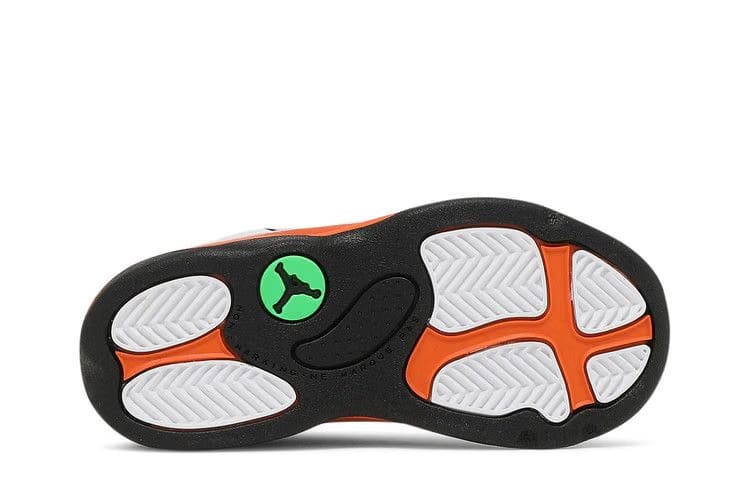 Air Jordan 13 Retro TD Starfish