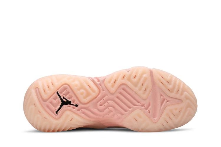 Air Jordan Delta Breathe Terra Blush