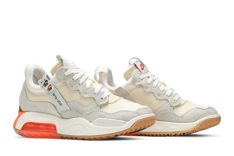 Air Jordan Wmns Jordan MA2 'Future Beginnings'