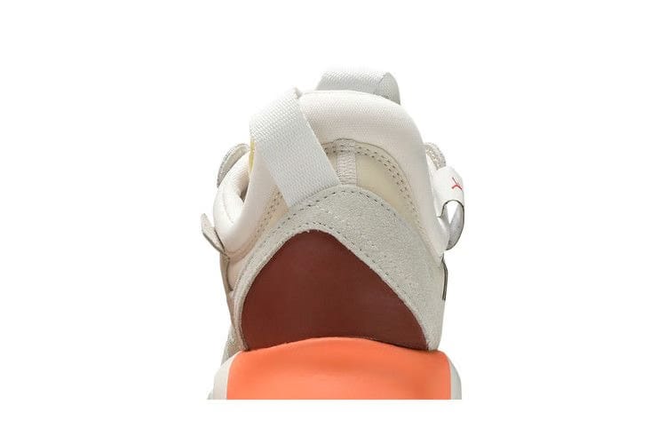 Air Jordan Wmns Jordan MA2 'Future Beginnings'