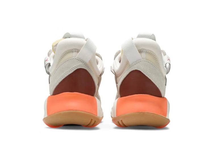 Air Jordan Wmns Jordan MA2 'Future Beginnings'