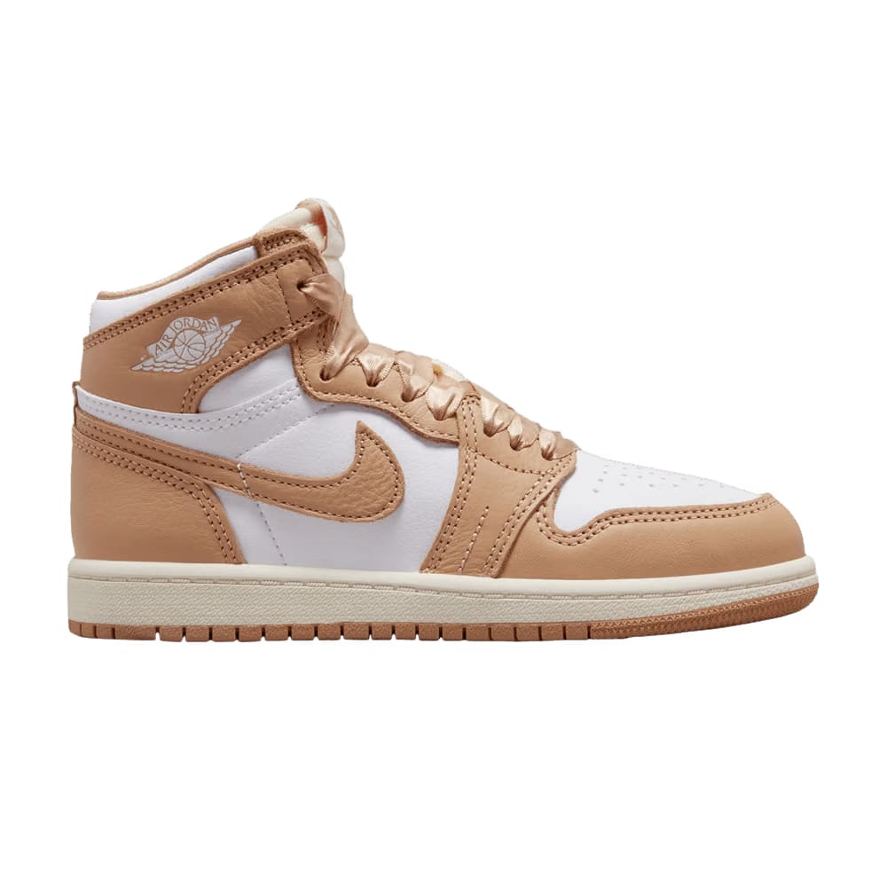 Air Jordan 1 Retro High OG PS Praline