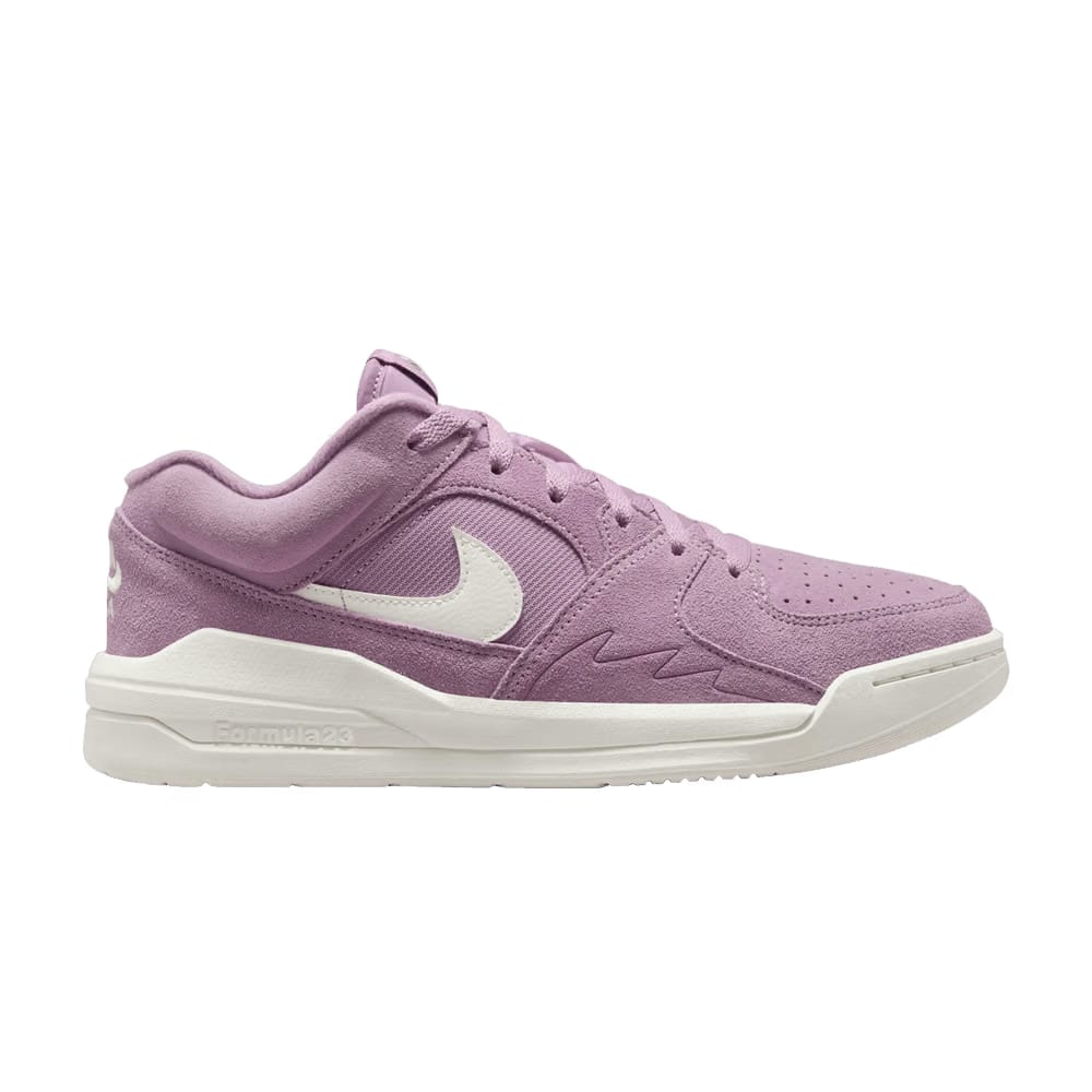 Air Jordan Wmns Jordan Stadium 90 'Orchid'