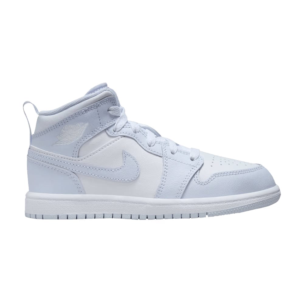 Air Jordan 1 Mid PS Cobalt Bliss