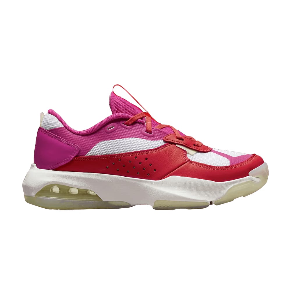 Air Jordan Wmns Jordan Air 200E 'Siren Red Pink Prime'
