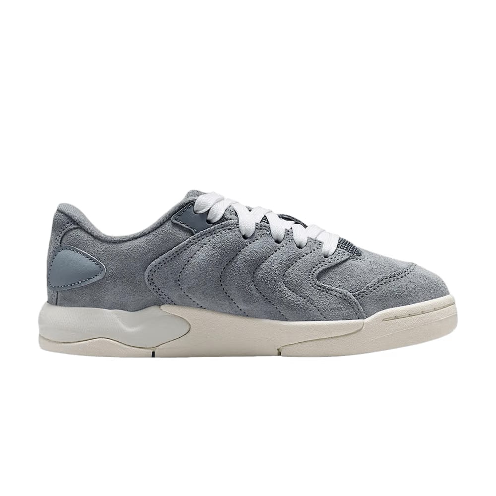 Air Jordan Session GS Cool Grey Phantom