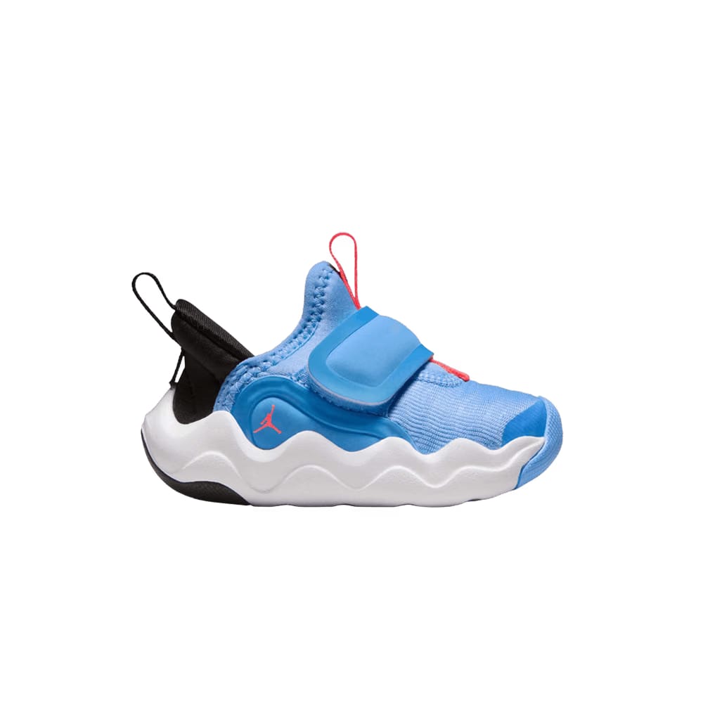 Air Jordan 23/7.2 EasyOn TD Cobalt Bliss