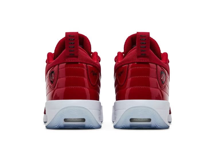 Air Jordan Max Aura 6 Varsity Red