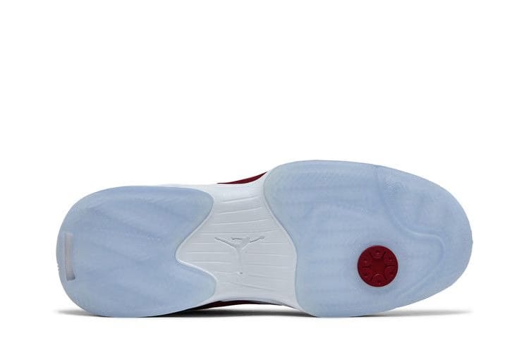 Air Jordan Max Aura 6 Varsity Red