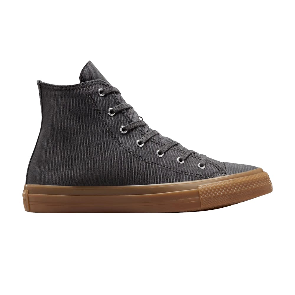 Chuck Taylor All Star High Dark Matter Gum