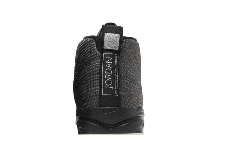 Air Jordan 12 Retro MCS