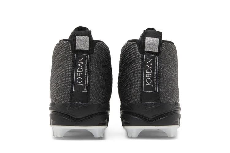 Air Jordan 12 Retro MCS