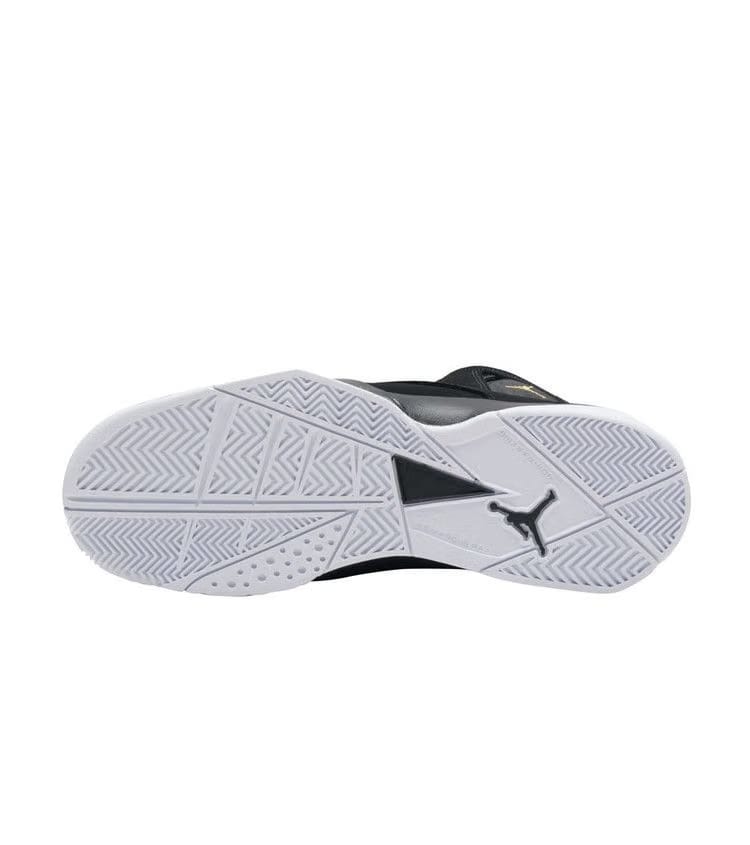 Air Jordan True Flight BG