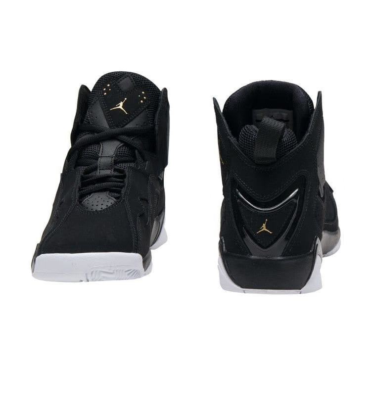 Air Jordan True Flight BG