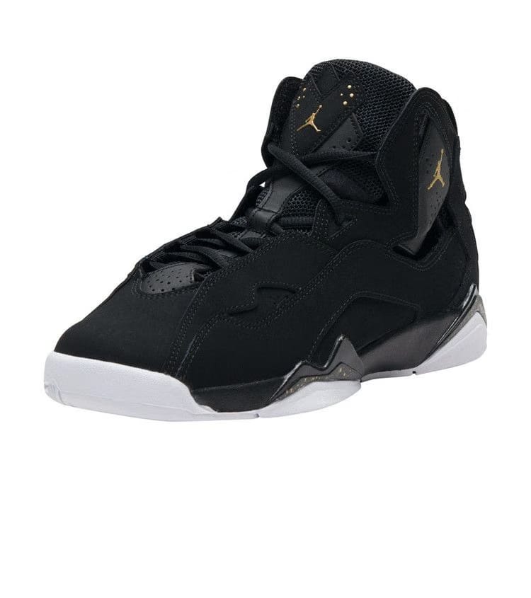 Air Jordan True Flight BG