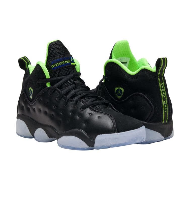 Air Jordan Jumpman Team 2 Premium BG