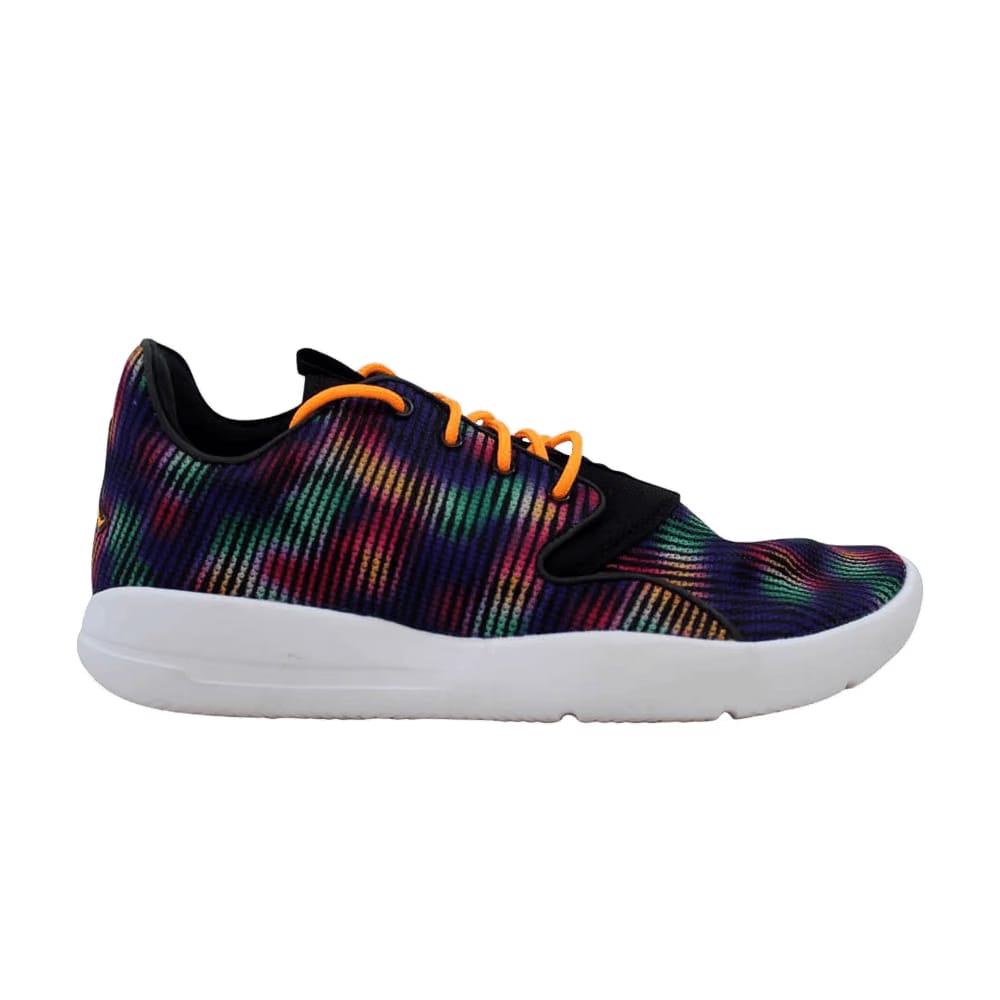 Air Jordan Eclipse GS Court Purple