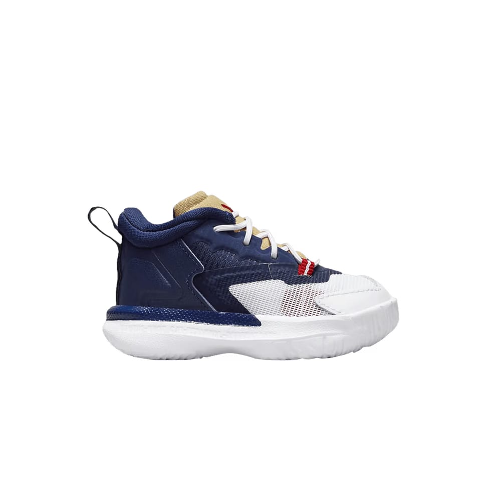 Air Jordan Zion 1 TD USA