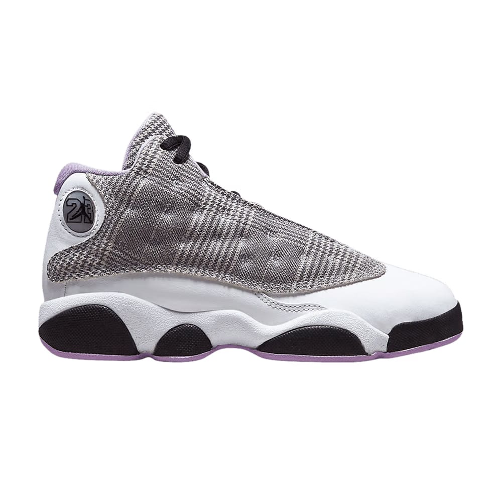 Air Jordan 13 Retro PS Houndstooth