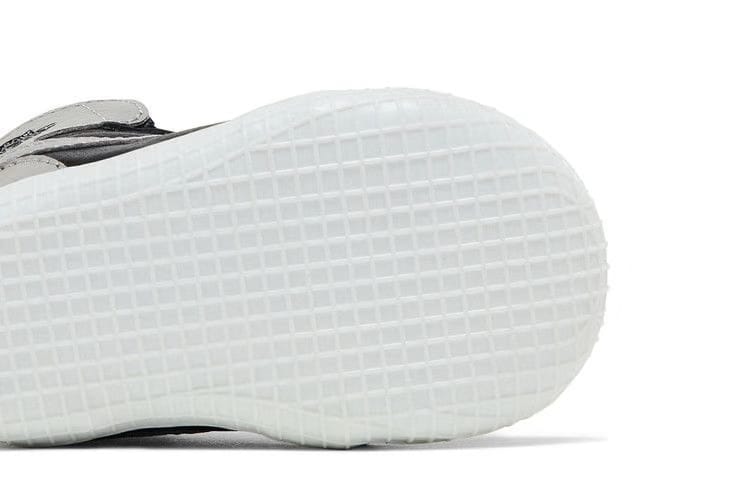 Air Jordan 1 Crib Bootie Shadow 2018
