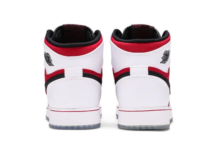 Air Jordan 1 Retro OG BG Carmine