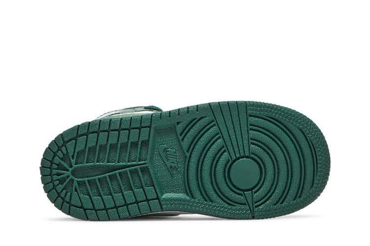 Air Jordan 1 Mid TD Sonics