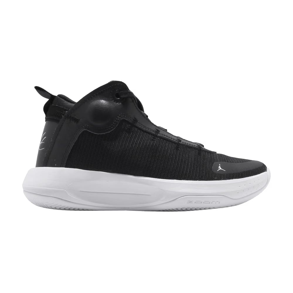 Air Jordan Jumpman 2020 PF Black