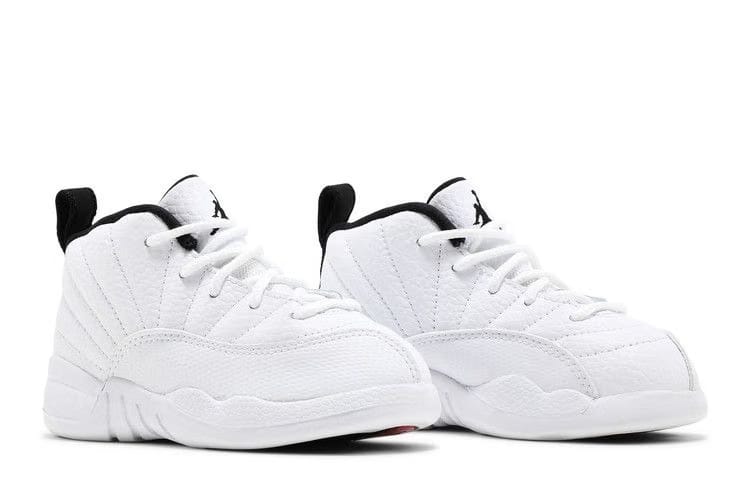 Air Jordan 12 Retro TD Twist