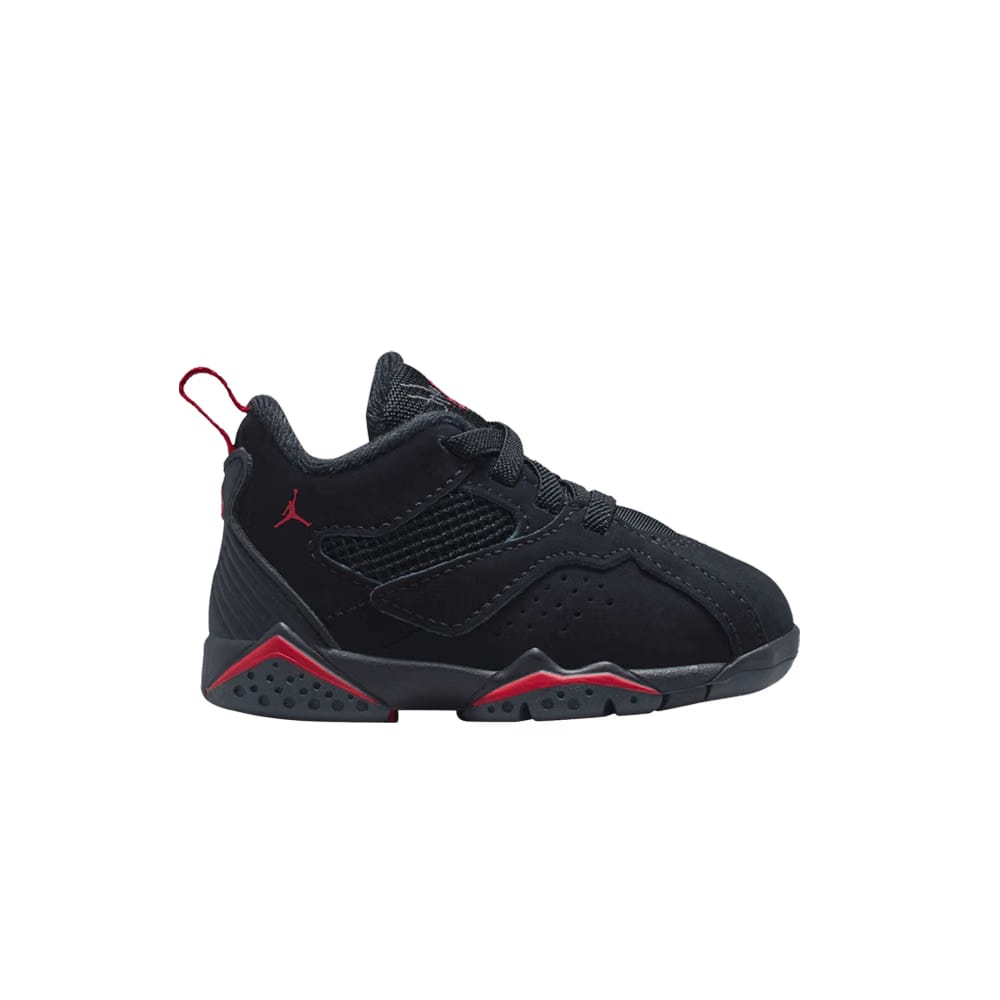 Air Jordan MVP 92 TD Bred