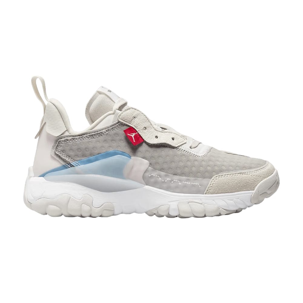 Air Jordan Wmns Jordan Delta 2 SE 'Light Orewood Brown'