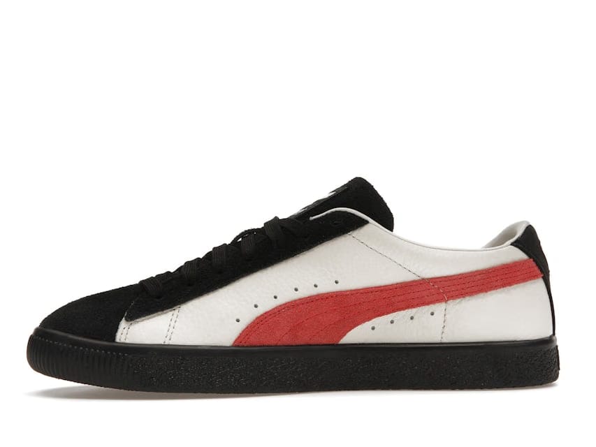 Puma Suede VTG atmos Staple Crow and Pigeon (2023)
