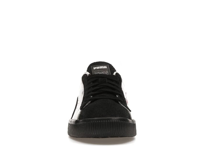 Puma Suede VTG atmos Staple Crow and Pigeon (2023)