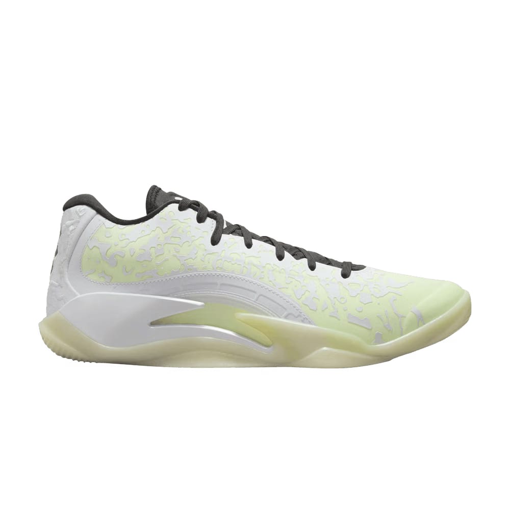Air Jordan Zion 3 PF No Guts