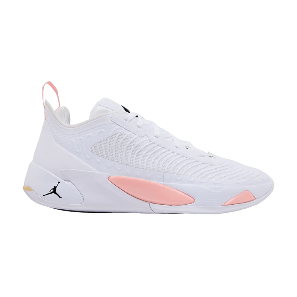 Air Jordan Luka 1 PF My Dawgs