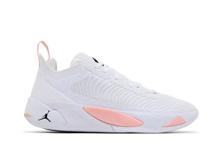 Air Jordan Luka 1 PF My Dawgs