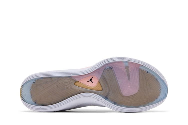 Air Jordan Luka 1 PF My Dawgs