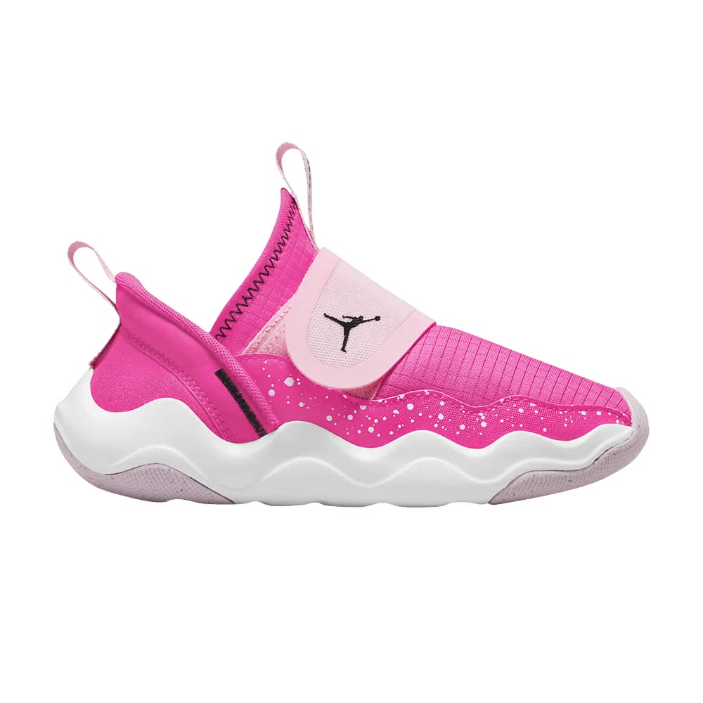 Air Jordan 23/7 PS Fierce Pink