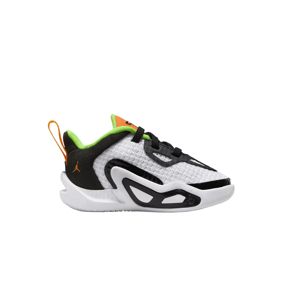 Air Jordan Tatum 1 TD Home Team