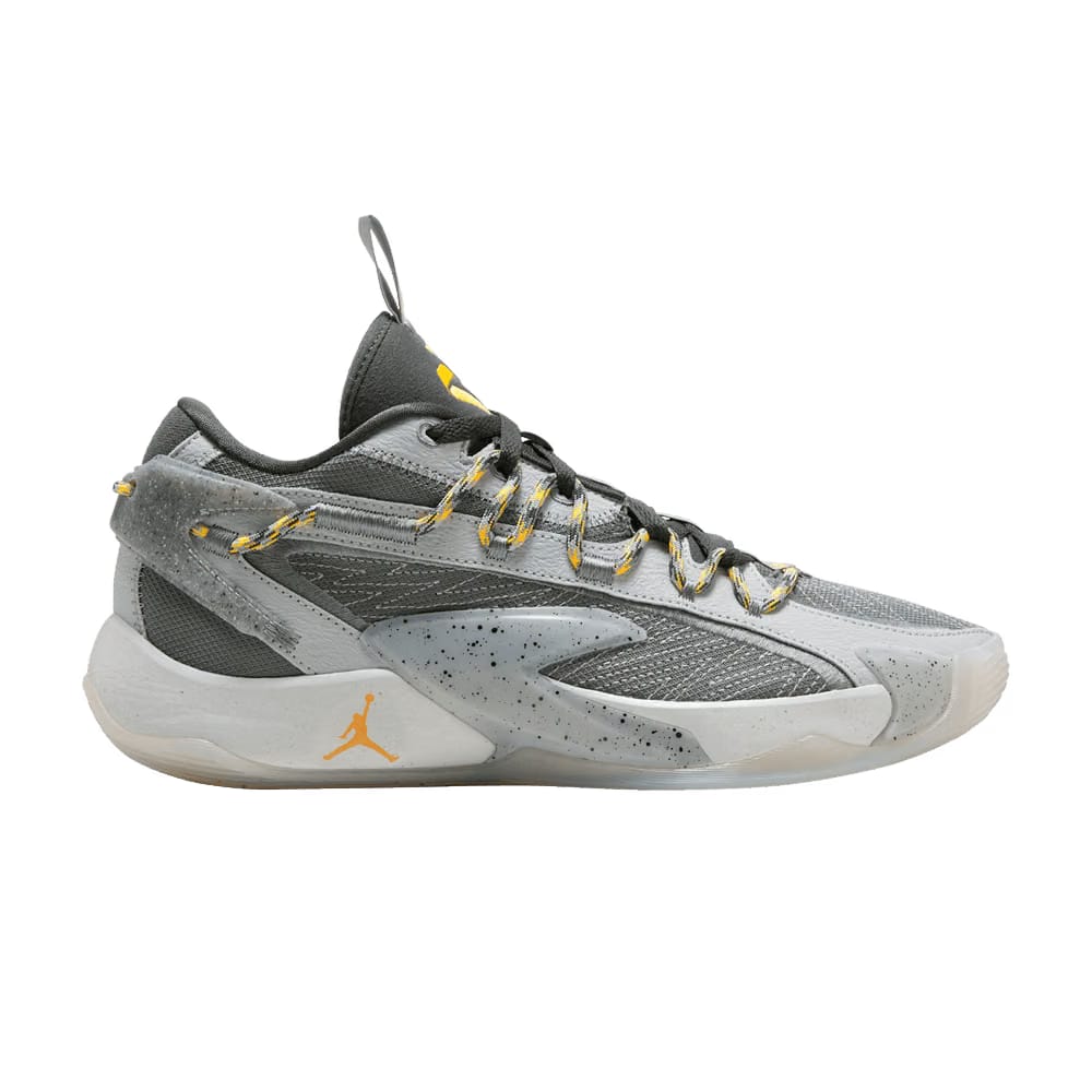 Air Jordan Luka 2 PF Caves