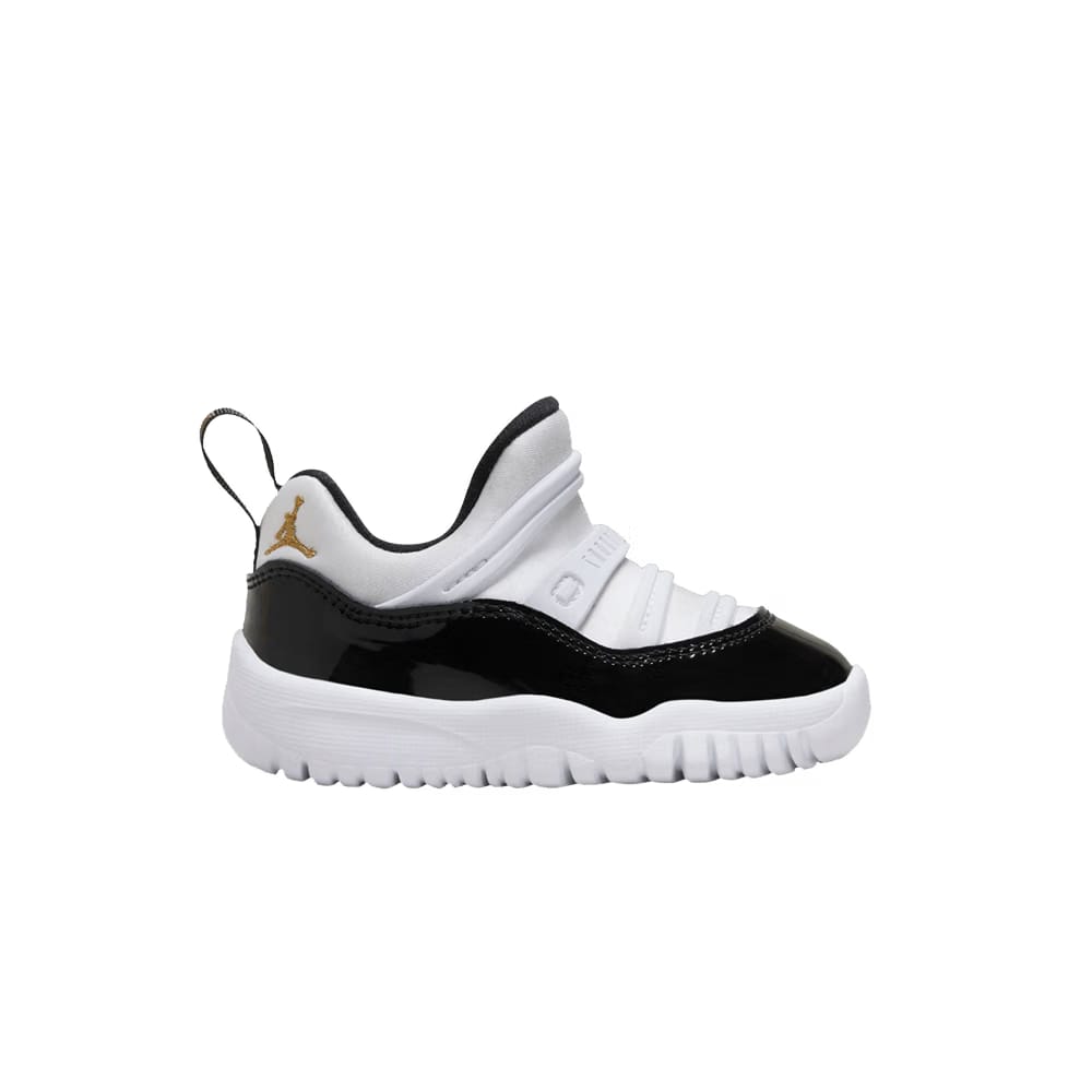 Air Jordan 11 Retro Little Flex TD Gratitude / Defining Moment