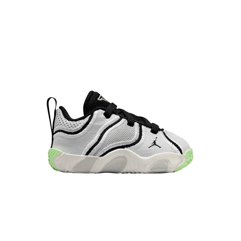 Air Jordan Tatum 3 TD Zen