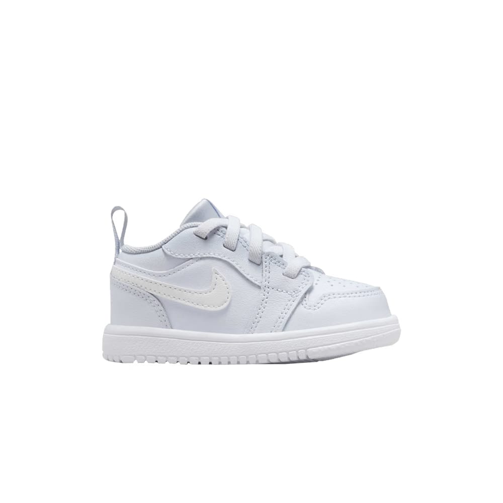 Air Jordan 1 Low ALT TD Cobalt Bliss