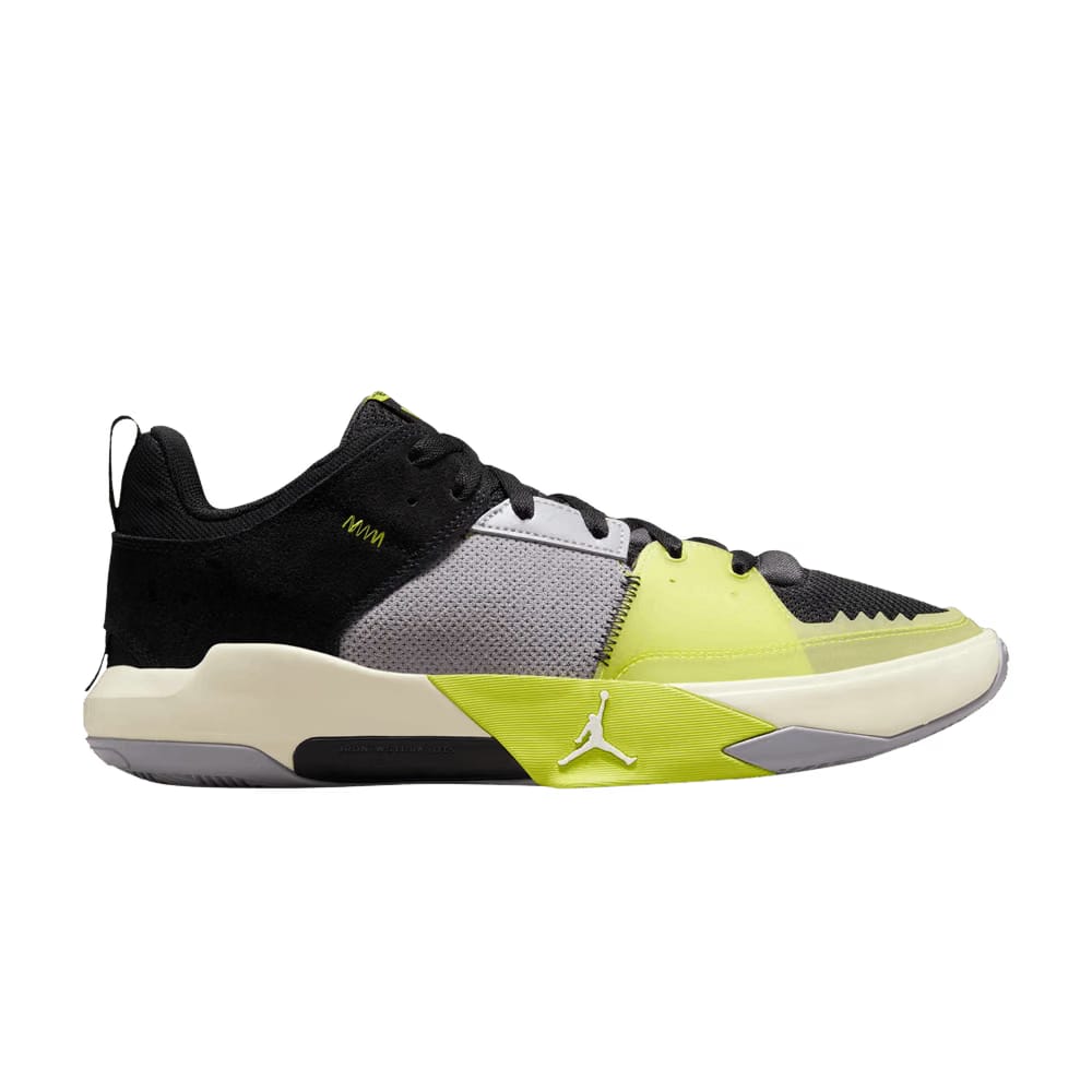 Air Jordan One Take 5 PF Halloween