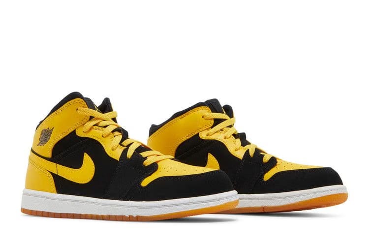Air Jordan 1 Retro PS New Love
