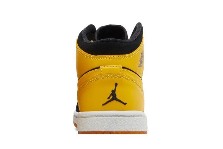 Air Jordan 1 Retro PS New Love