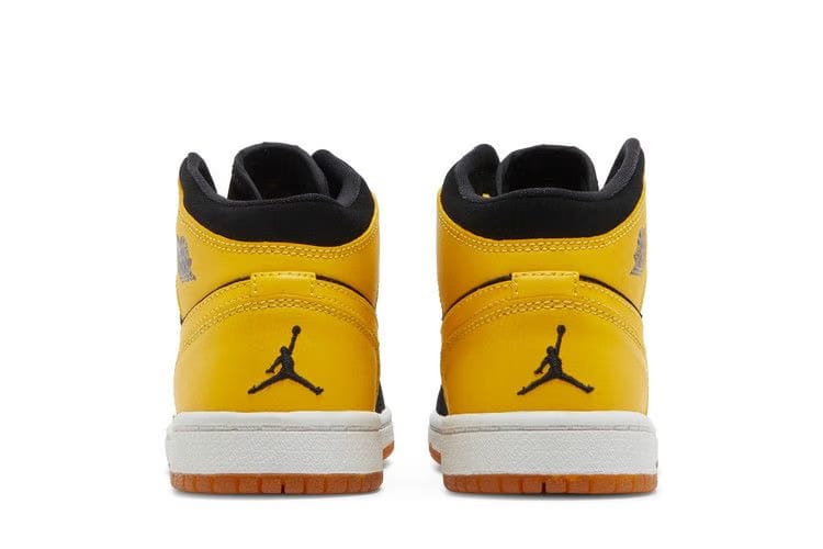 Air Jordan 1 Retro PS New Love